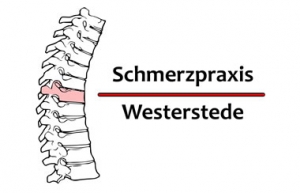 Schmerztherapie Westerstede